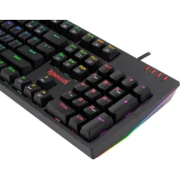 Клавиатура Redragon Amsa Pro фото 1